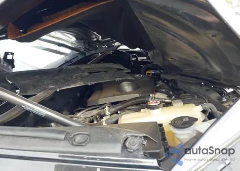 2021 Lexus Nx 300 z USA, uszkodzony, nr VIN JTJDARBZ8M2194038